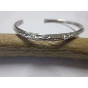 INDIAN JEWELRY】インディアン ジュエリー NAVAJO ナバホ スタンプ