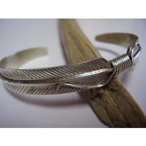 DARRELL CADMAN ダレルキャドマン ナバホ族 スタンプワーク ハーフ