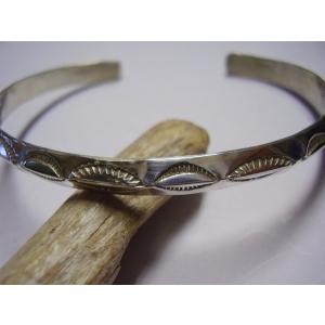 CRIMIE（クライミー） リング メンズ アージェント グリーム