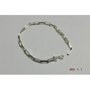 RAF SIMONS ラフシモンズ cherry wallet chain チェリーウォレット