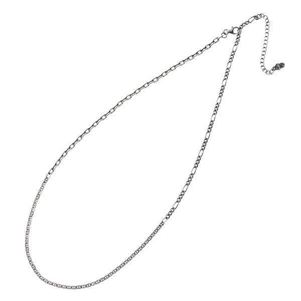 アルテミスクラシック ArtemisClassic ベータミックスチェーンネックレス ACCN007...