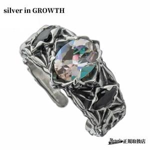 アルテミスクラシック ArtemisClassic ポセイドンリング シルバー