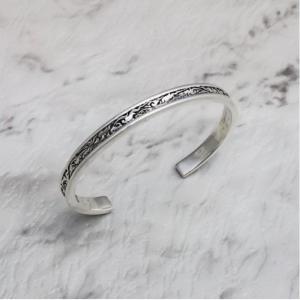 ZOCALO イーグルチャームロックブレスレット Charm Lock Bracelet :Eagle : Anchor M – ZOCALO JAPAN OFFICIAL WEB SITE