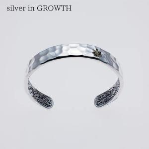 ZOCALO（ソカロ） リンク・スモール・バード・ドージェ ブレスレット5