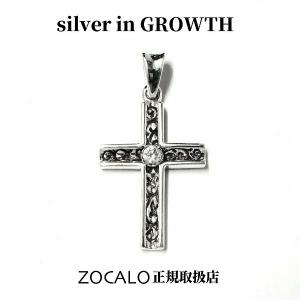 ZOCALO（ソカロ） ホースシュー・ドージェ・ペンダント・トップ