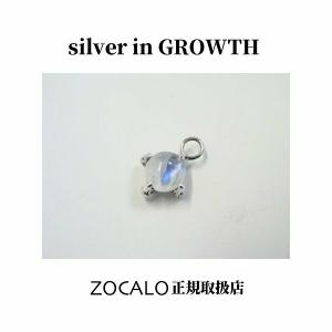 ZOCALO（ソカロ） トリプル・ドージェ・バングル Triple Dorje Bangle