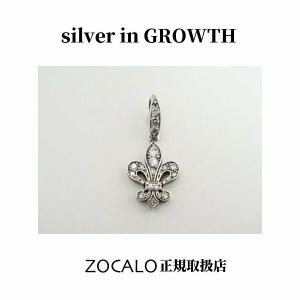 【ZOCALO】ソカロ　ダブルバード　シルバーブレスレット　メンズ　約２１センチ ZOCALO】ソカロダブルバードシルバーブレスレットメンズ約21センチ