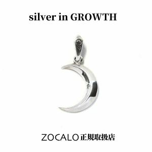 ZOCALO（ソカロ） ドージェ・ID・ブレス Dorje ID Bracelet : silver