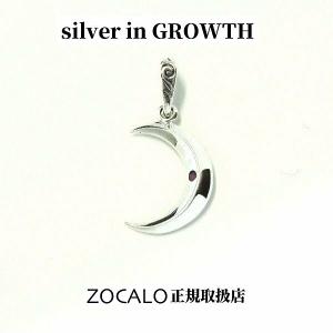 ZOCALO（ソカロ） マイクロドージェ・ネックレス60cm (シルバー925製
