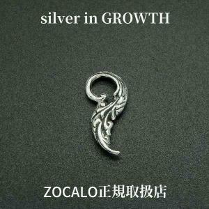 グッチ GUCCI シルバー 925 インターロッキングG ネクタイピン 銀 グッチ ネクタイピン GUCCI ネクタイピン メンズ タイピン