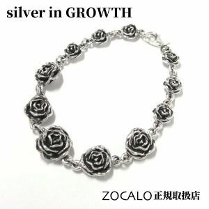 ZOCALO ZOCALO（ソカロ) ダブル・リンク・バード・ドージェ
