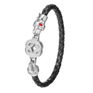 GLAD HAND（グラッドハンド） GLAD HAND JEWERLY ナロー チェーン