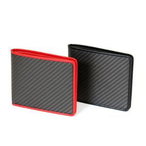 トヨタ ガズー レーシング オフィシャル TOYOTA GAZOO Racing ライフ