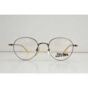 Jean Paul Gaultier GAULTIER ジャンポールゴルチエ VINTAGE