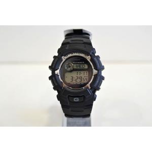 CASIO カシオ　G-SHOCK　腕時計　GW-2310-1JF