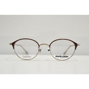 KARL LAGERFELD（カール・ラガーフェルド） ツーポ メガネフレーム 88