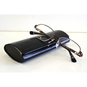 ローデンストック R4724 メガネ ゴールド メタルフレーム フルリム スクエア ITOZCX6GVMI8 ローデンストック R4724 メガネ ゴールド メタルフレーム フルリム