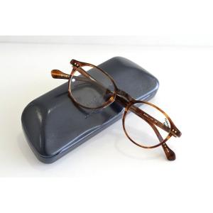 TURNING ターニング　メガネフレーム　メタル　PT-344