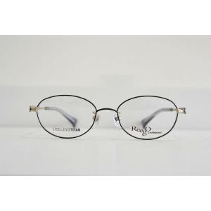 Reego シャルマン　メガネフレーム　エクセレントチタン　XW-4061