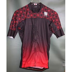 ドットアウト Fanatica Wool W Jersey （ファナティカウールWジャージ