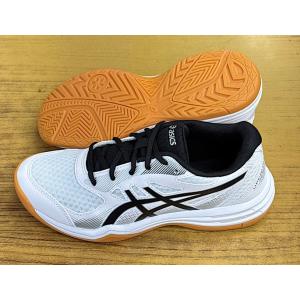 ASICS ジュニアバレーシューズ asics(アシックス) UPCOURT 5 GS ASICS ジュニアバレーシューズ asics(アシックス) UPCOURT 5 GS