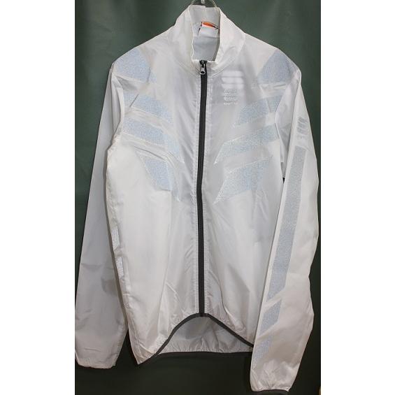 スポーツフル sportful REFLEX JACKET リフレックス ジャケット レーシングジャ...