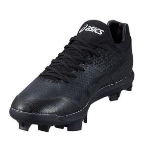 アシックス JAPAN SPEED 野球用　スパイクシューズ ASICS 野球スパイク アシックス ジャパンスピードBL JAPAN SPEED