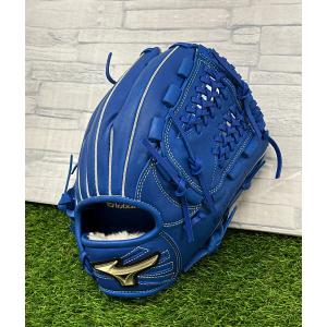 MIZUNO 交換無料 ミズノ グローブ ジュニア 少年軟式 グローバル MIZUNO 交換無料 ミズノ グローブ ジュニア 少年軟式 グローバル