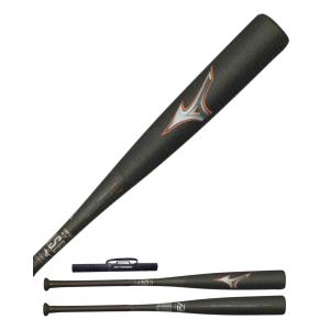 MIZUNO 【ミズノ】 少年軟式用FRP製 ビヨンドマックス MIZUNO 【ミズノ】 少年軟式用FRP製 ビヨンドマックス