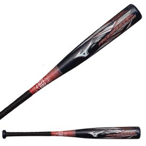 ミズノ MIZUNO 少年軟式 プロフェッショナルセレクション 村上モデル カーボン＋グラスファイバー 1CJFY13474 74cm 460g ミドルバランス