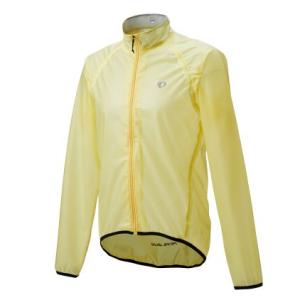 パールイズミ（PEARL IZUMI） ウィンドブレーク ジャケット 3500-BL-9