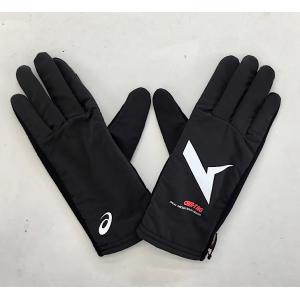 セイコー システムストップウォッチ SVAS011 : イーヅカ - 通販