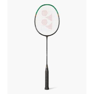 YONEX（ヨネックス） バドミントンラケット 【 ナノレイZ-スピード