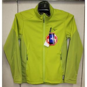 MIZUNO（ミズノ） 即納可☆【MIZUNO】ミズノ ステッチレスハイブリッド