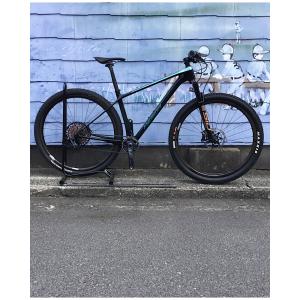 LAPIERRE ラピエールLAPIERRE AUDACIO 300 FDJ CP : シルバースポーツ