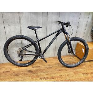 AMP Research アンプリサーチ B3 超レア フルサスMTB 中古 AMP Research アンプリサーチ B3 超レア フルサスMTB 中古 AMP