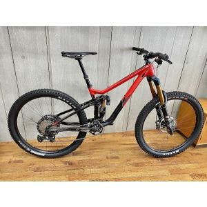 大セール！！　メリダ　リアクト4000 MERIDA（メリダ） MERIDA 2021 リアクト4000 REACTO4000 ERK7 XS(50cm