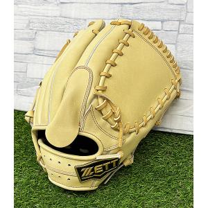 ゴールドステージ 交換無料 野球 グローブ 軟式 大人 一般 右投げ