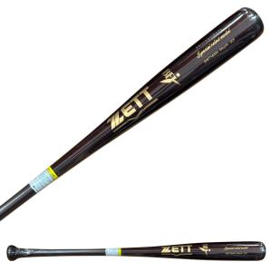 新品◆ミズノ◆CARBOLAYERS　カーボンファイバーバット軟式用JSBB公認 MIZUNO（ミズノ） メガインパクト 軟式用カーボンバット 1CJFR10483
