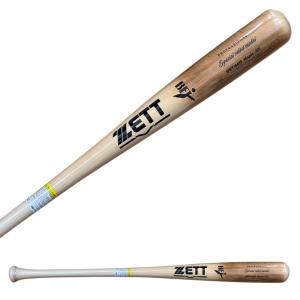 ゼット ZETT 軟式FRPバット ブラックキャノンZ2 BCT35803 83cm