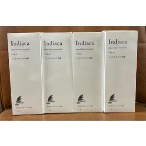 ミズノ インディアカ スペア羽根 C6JLA30205 4個セット レクレーション 地域スポーツ 体育 ★4400