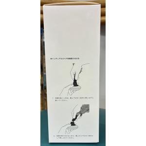 ミズノ インディアカ スペア羽根 C6JLA3...の詳細画像2