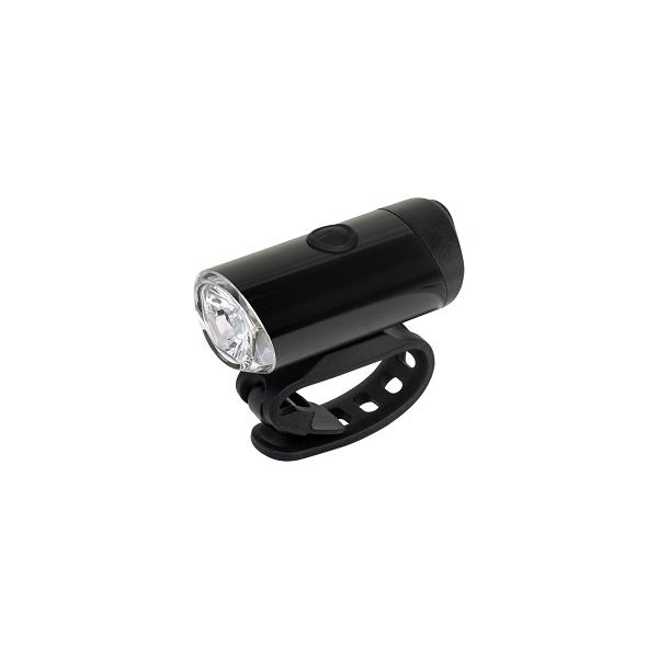 GIZAPRODUCTS ギザプロダクツ  CG-127P ホワイトLED LPF18600 充電式...