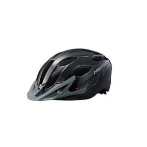 miyata ミヤタ MERIDA メリダ MERIDA ONE メリダワン DH011K Black/Glay Mサイズ Lサイズ サイクリング ヘルメット