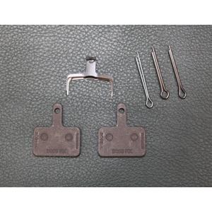 SHIMANO TL-SR22 スプロケット回し 楽天市場】シマノ TL-SR22 スプロケット / ロックリング取外し