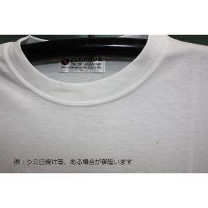 Jリーグ Tシャツ ミズノ 横浜マリノス チー...の詳細画像4