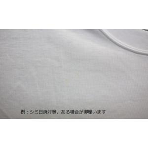 Jリーグ Tシャツ ミズノ 横浜マリノス チー...の詳細画像5