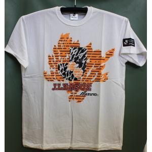 【新品✨】J.LEAGUE Mizuno ミズノ ヴェルディ川崎 Tシャツ 90s ヴェルディ川崎 ミズノ MIZUNO サッカー Jリーグ