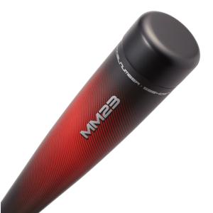 SSK mm23 84cm 710g トップバランス MM23 MX｜SSKベースボールオフィシャルサイト