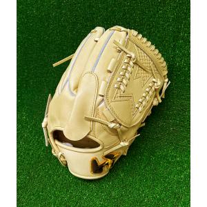 美津和タイガー（MITSUWA TIGER） 休まず出荷 交換往復送料無料 硬式